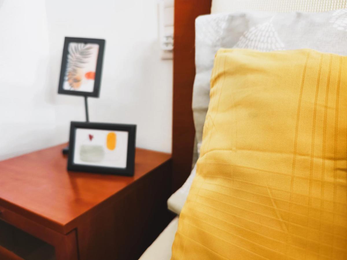 Luminoso Apartamento En Salou Con Terraza Y Parque Infantil Ideal Familias Extérieur photo