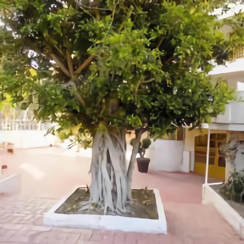 Luminoso Apartamento En Salou Con Terraza Y Parque Infantil Ideal Familias Extérieur photo