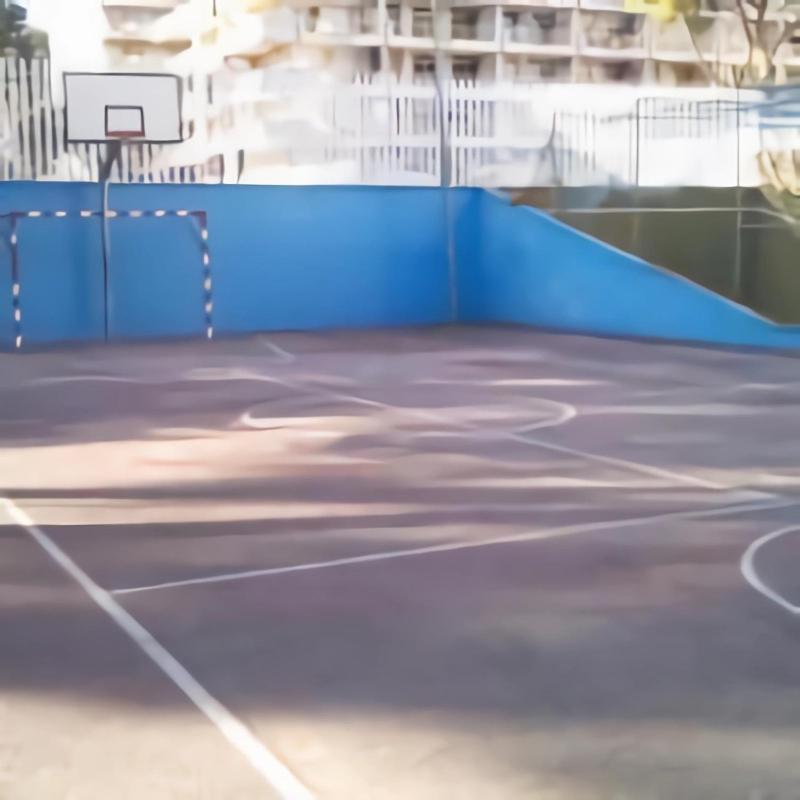 Luminoso Apartamento En Salou Con Terraza Y Parque Infantil Ideal Familias Extérieur photo